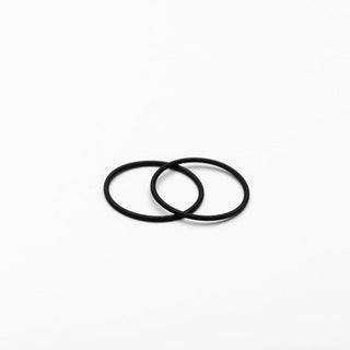 Chris King® Seal & Snap Ring Kits & O-Rings