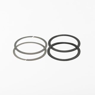 Chris King® Seal & Snap Ring Kits & O-Rings