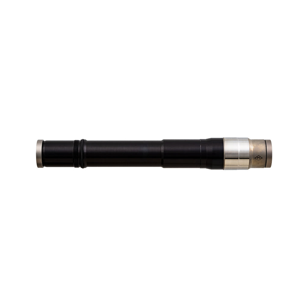 Chris King® ISO B 148mm x 12mm Rear Axle - PHB588B