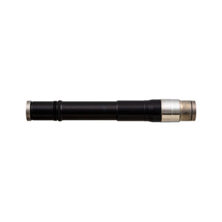 Chris King® ISO B 148mm x 12mm Rear Axle - PHB588B