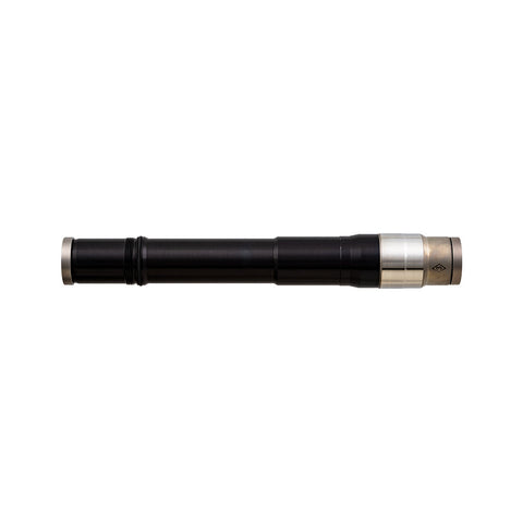 Chris King® ISO B 148mm x 12mm Rear Axle - PHB588B