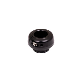 Chris King® ISO B Micro Spline Adjusting Clamp - PHB712B