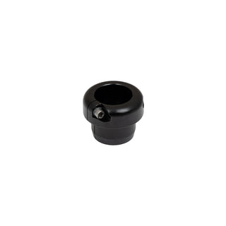 Chris King® Boost Centerlock Rear Adjusting Clamp - PHB828B