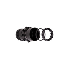 Chris King MOUNTAIN GEN 4 DRIVESHELLS