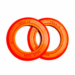 Praxis Shimano Seal Kit