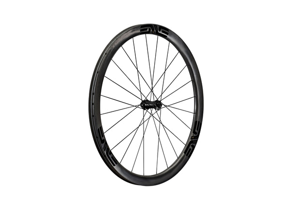 ENVE SES 3.4 Disc Wheelset (Gen5) – Elite Custom SG