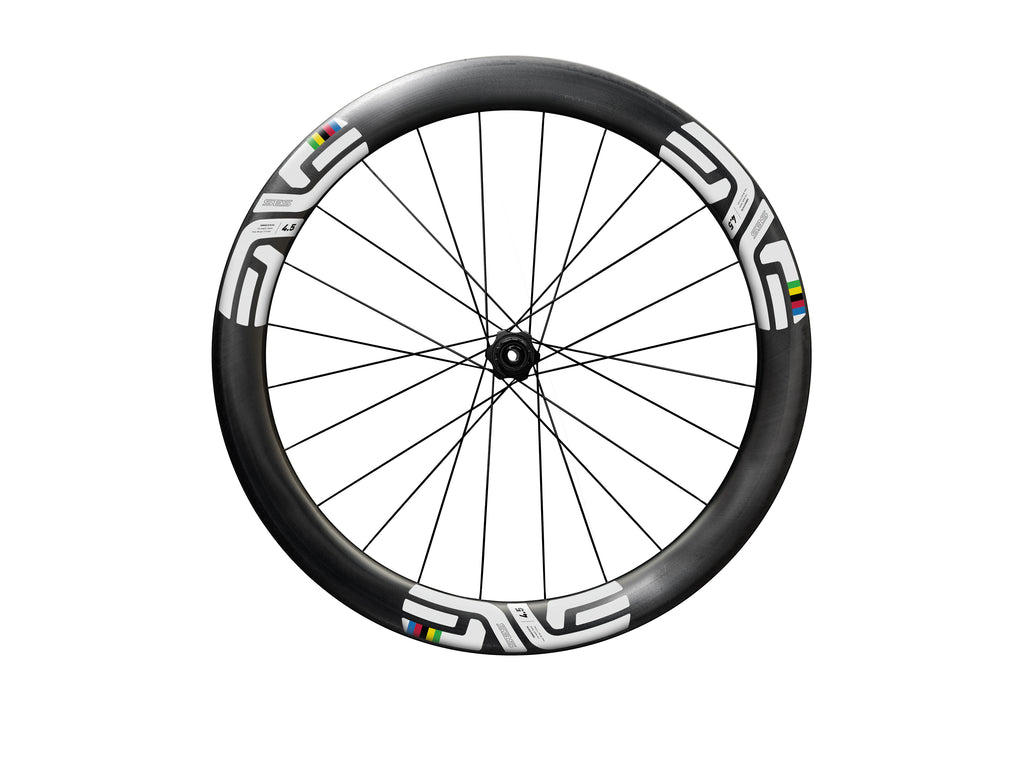 Enve ses 4.5 carbon clincher shop