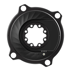 SRAM-8-BOLT-107BCD_medium.webp