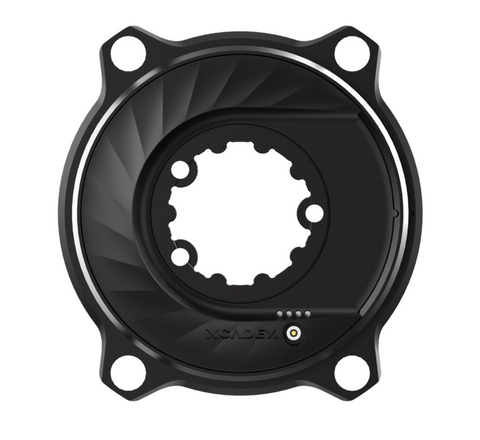 XCADEY XPOWER-S GEN2 SRAM 3-BOLT 110BCD-4S