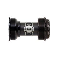 Chris King® THREADFIT™ T47A 24 Bottom Bracket