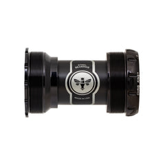 Chris King® THREADFIT™ T47A 30 Bottom Bracket