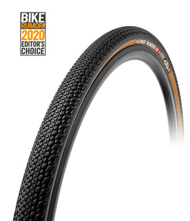 TUFO Gravel Thundero Tyres