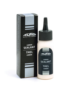 TUFO Tyre Carbon Sealant - Instant Repair