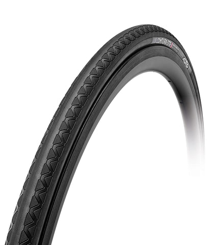 TUFO Comtura 5 TR Road Tyres