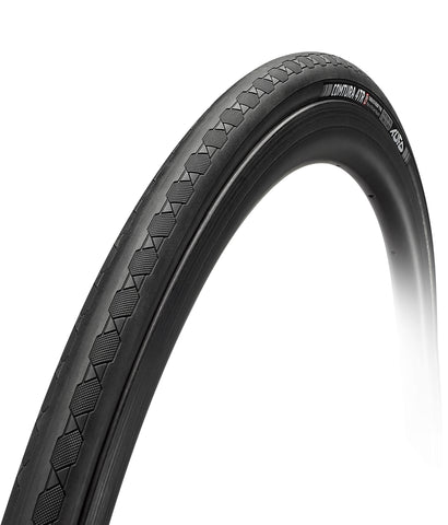 TUFO Comtura 4 TR Road Tyres