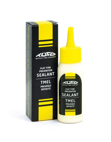 TUFO Tyre Sealant - Standard Preventive