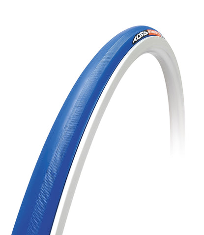 TUFO MS3 Wheelchair Sports Tyres