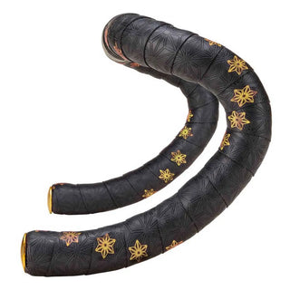 Supacaz - Super Sticky Kush – Galaxy – Gold (BT-58)