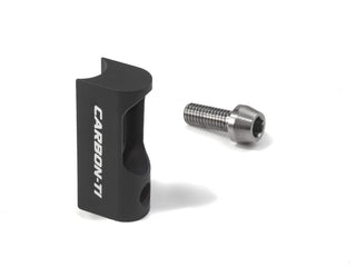 Carbon-Ti - X-Derailleur Adapter
