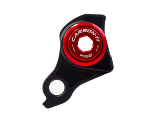 Carbon-Ti - X-Hanger UDH