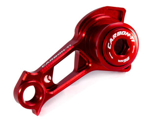 Carbon-Ti - X-Hanger DM DA9200 (UDH)