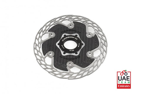 X-Rotor AERO