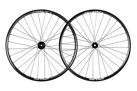 ENVE Foundation 29 AM30 Wheelset