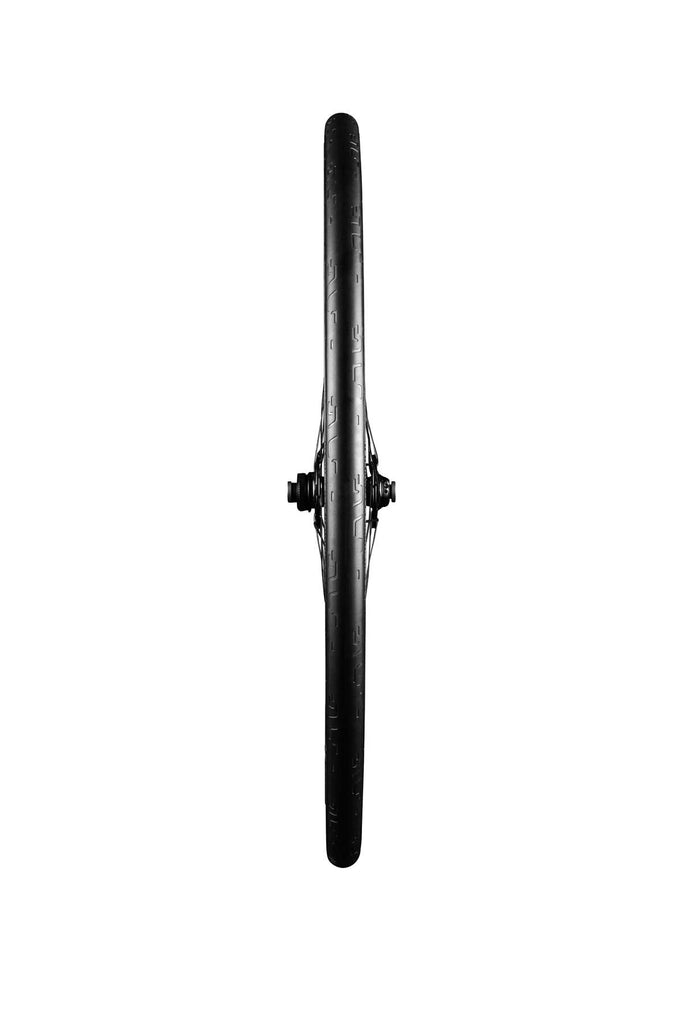 SES Road Tire – ENVE Composites USA
