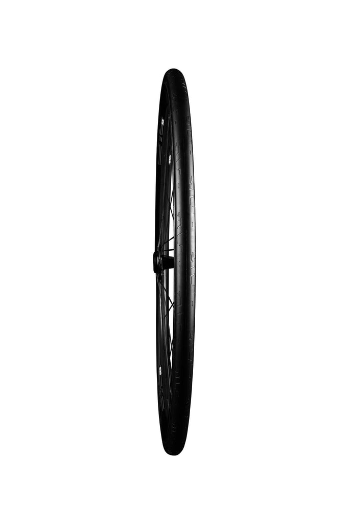 Enve SES Road Tire – Elite Custom SG