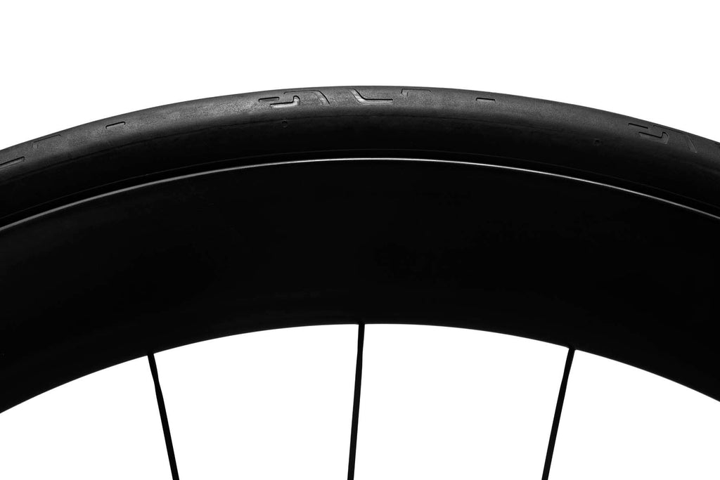 新品】ENVE SES ROAD TIRE 700c x 25c 2本セット - 自転車