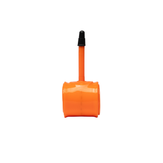 Tubolito TUBO FOLDING 16-inch (Ideal for Brompton Bikes)
