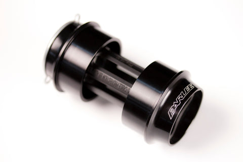 Dark Deal: BB001 - Parlee PF30 Bottom Bracket