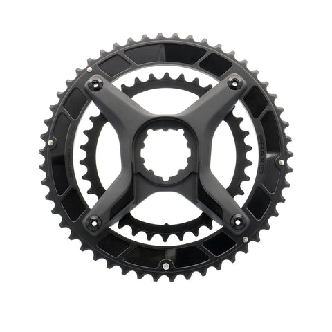 Praxis Chainring - LEVATIME II X-KIT