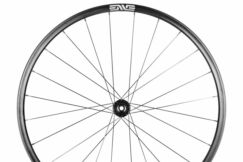 ENVE Foundation AG25 Wheelset (700c)