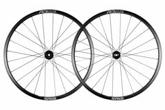 ENVE Foundation AG28 Wheelset (650b)