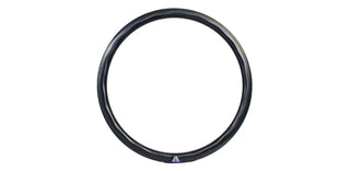 Light Bicycle - Falcon PRO AR X-FLOW (Flyweight) Rims