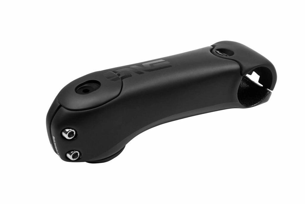 Dark Deal: ENVE Bundle - Compact Road Bar and Aero Stem (EB002)