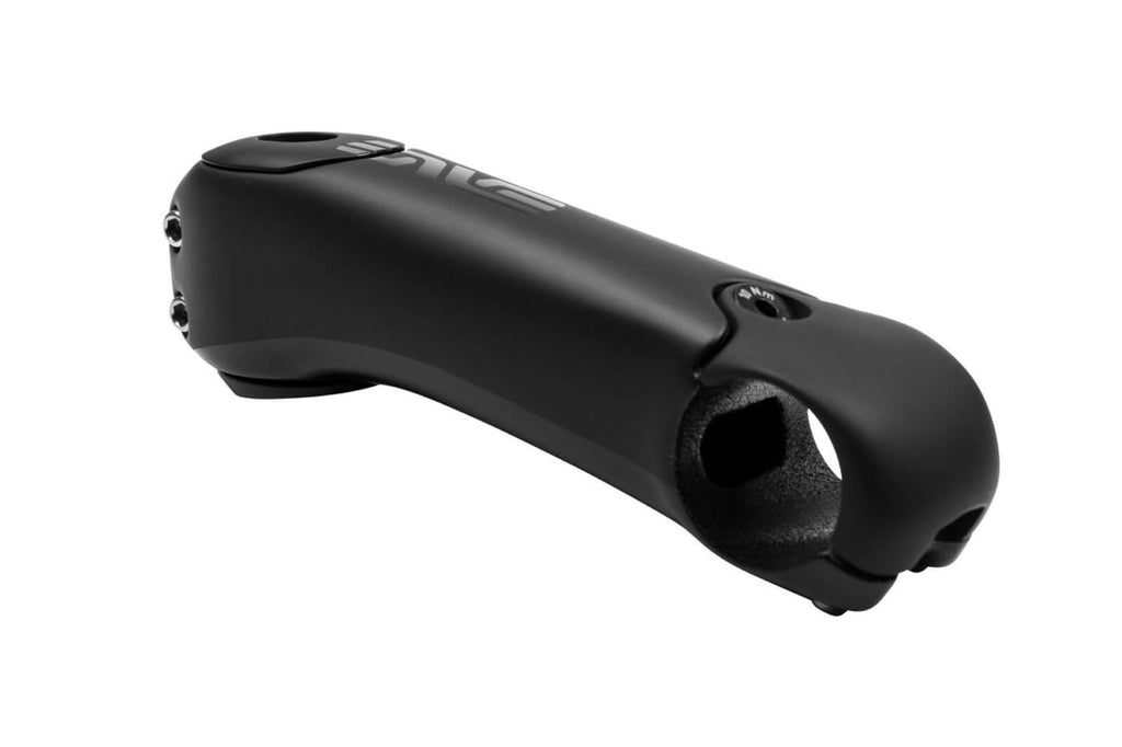 Dark Deal: ENVE Bundle - Compact Road Bar and Aero Stem (EB002)