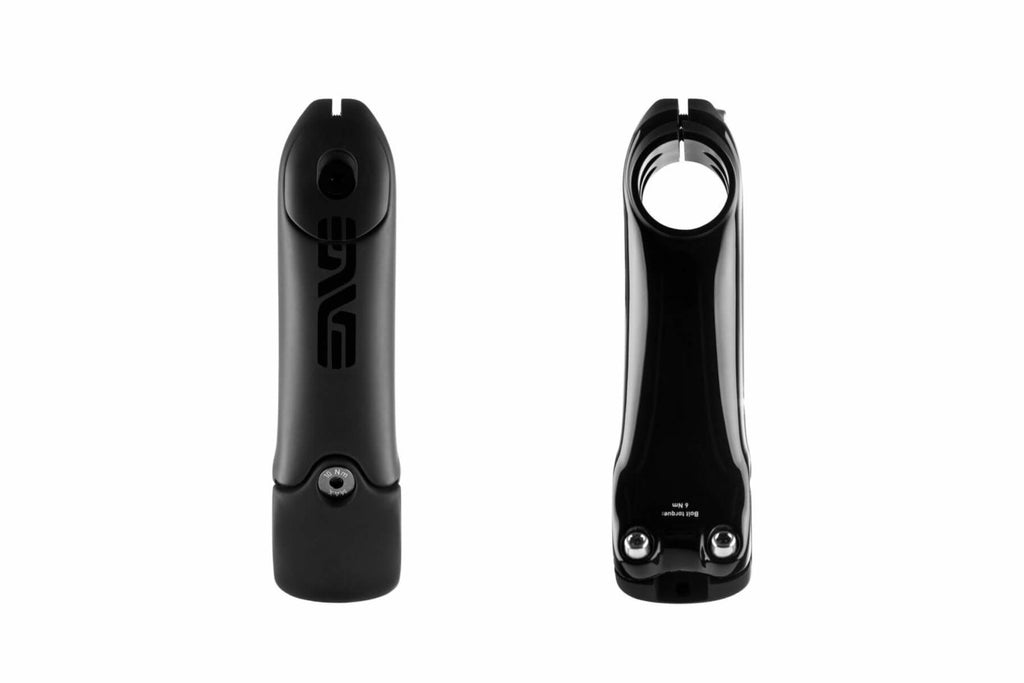 Dark Deal: ENVE Bundle - Compact Road Bar and Aero Stem (EB002)