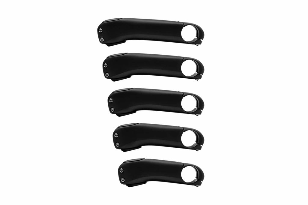Dark Deal: ENVE Bundle - Compact Road Bar and Aero Stem (EB002)