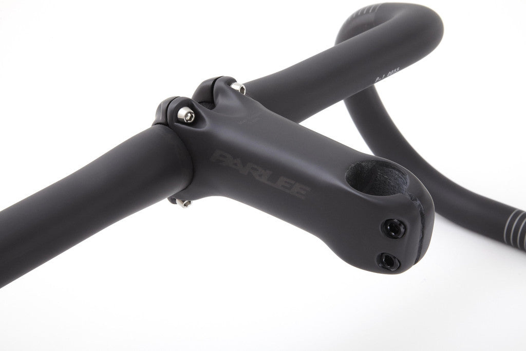 Dark Deal: ST002 - Parlee Carbon Stem