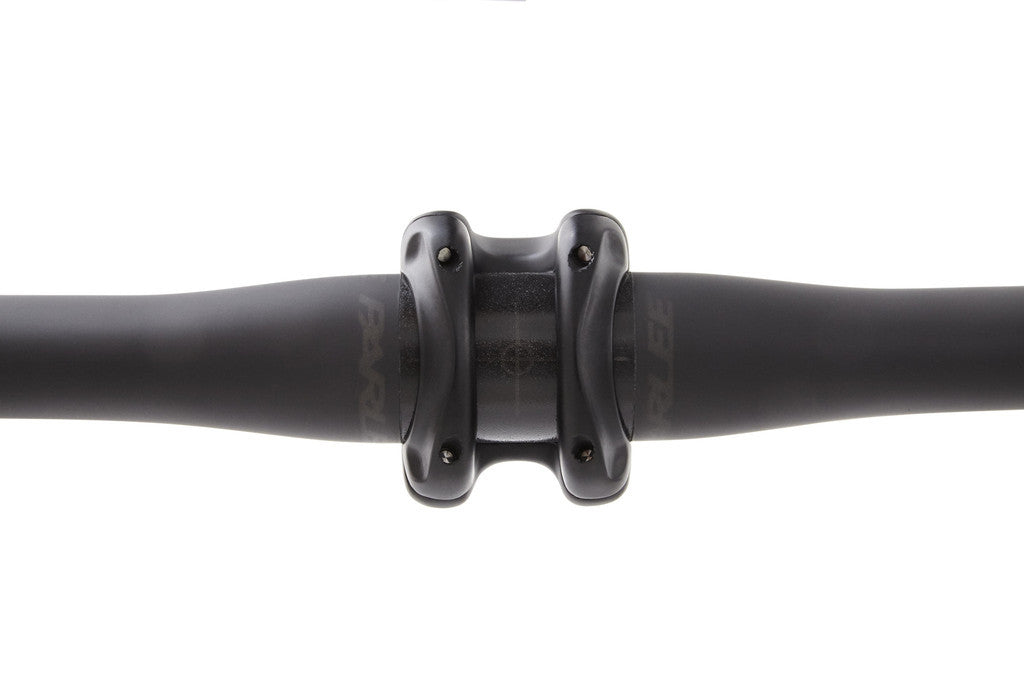 Dark Deal: ST002 - Parlee Carbon Stem