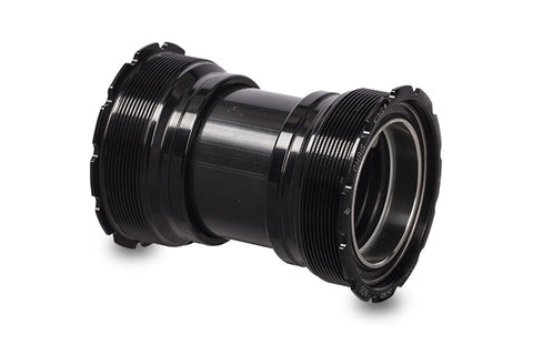 Chris King® THREADFIT™ T47 30I Bottom Bracket