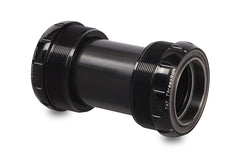 Chris King® THREADFIT™ T47 30X Bottom Bracket