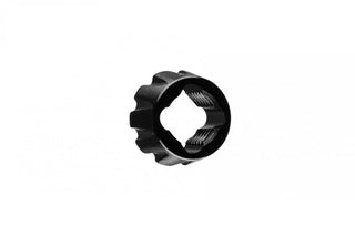 ENVE PRESSURE RELIEF VALVE STEM NUT