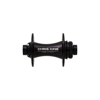 Dark Deal: Chris King Boost CL (Centerlock)