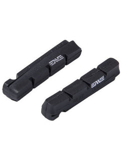 ENVE Brake Pads (Black)