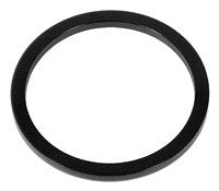 Chris King® Bottom Bracket Cup Spacer, 2.5mm, Threaded