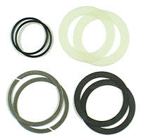 Chris King® Seal & Snap Ring Kits & O-Rings