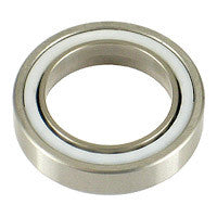 Chris King® Front Small Ceramic Hub Bearing for Front hubs (except R45, 15mmLD, 20mm, 24mm)